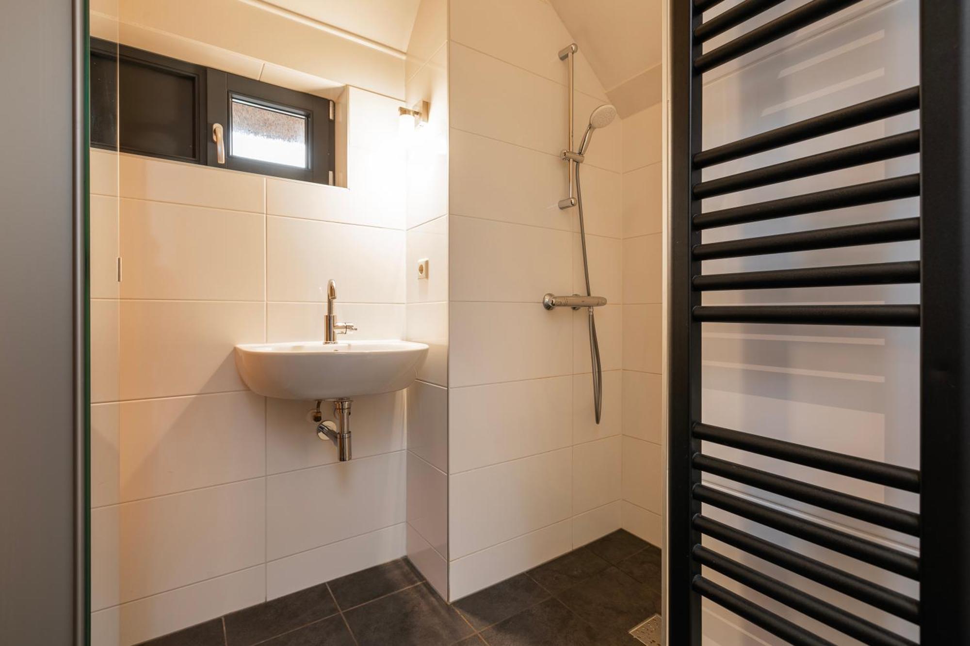 Dormio Park Scorleduyn Hotel Schoorl Quarto foto